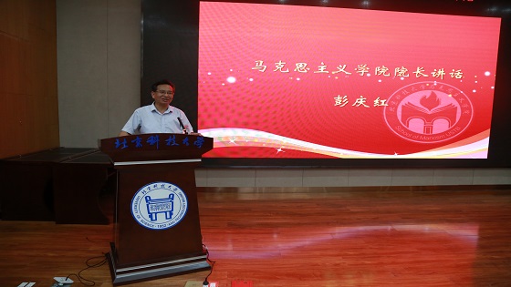 155b0709356602bf818cf501ef634813.jpg 8.jpg