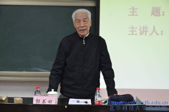 abcbb6f4bc2da4e0269e60762f8acece.jpg 20121226213206_77645.jpg