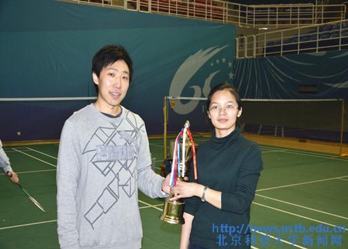 4d2fd3abca8e57d4bdf9c6a64ab1dbd1.jpg 20131218082116_75074.jpg