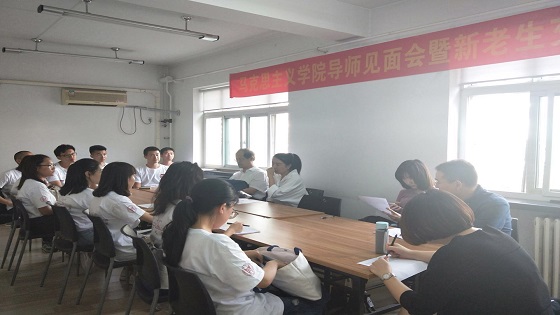 0be6bb34ec6094a147d6aa19d40c67c8.jpg 3.jpg