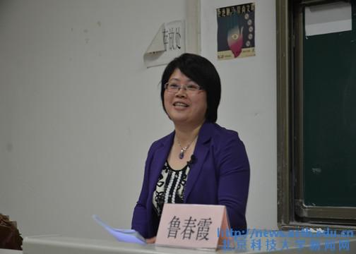 2c4642c017f29ef5ff95fc68da36edc5.jpg 20140327112733_24938.jpg