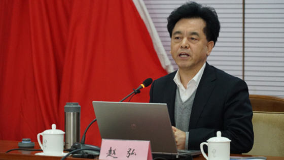 a6ad46310e589845712ac04c6d09e953.png 5.png