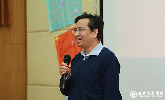 b470e2e297b117c18ba01e9f57e66a1f.jpg 541A0288.jpg