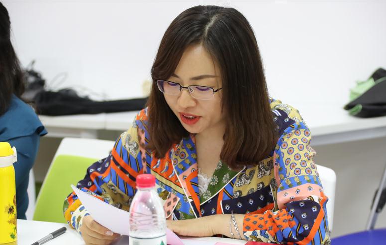 f6ee7537f2fdb5415f772bfb59a8db4e.jpg f6ee7537f2fdb5415f772bfb59a8db4e.jpg