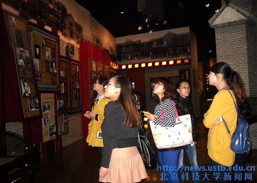 1606d9f0a594419ba1610be2aacbd115.jpg 20141027172033_68219.jpg