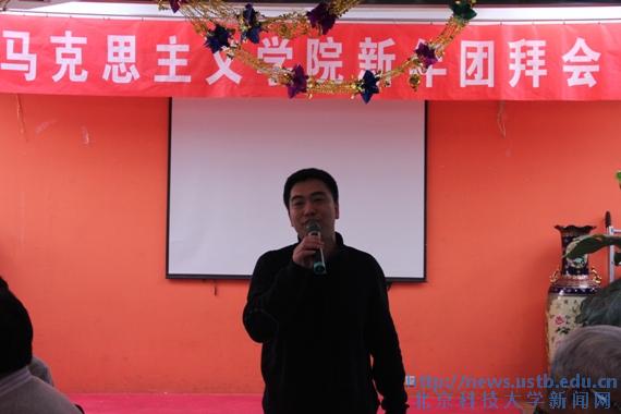 e1895da5c2a627c93e4bd08aa8238679.jpg 20120113134701_20689.jpg