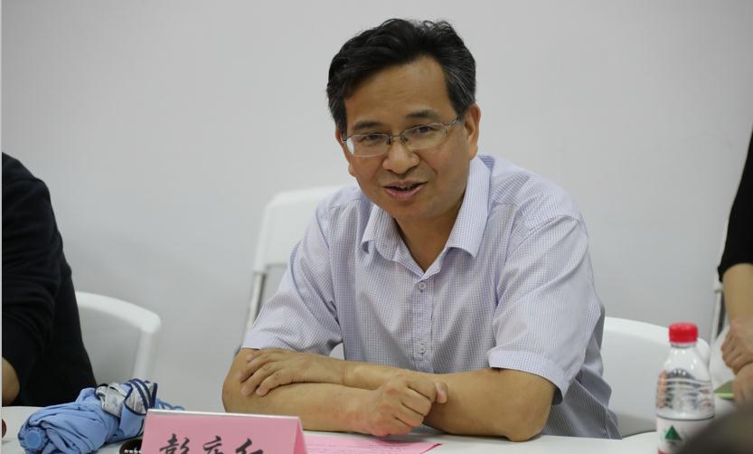 5a8f4a903bc77bc85384afed3c00873a.jpg 5a8f4a903bc77bc85384afed3c00873a.jpg