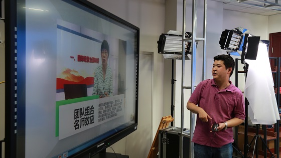 ef318a956cefdcaf5d11ebfc725bf9f5.jpg IMG_0879.JPG