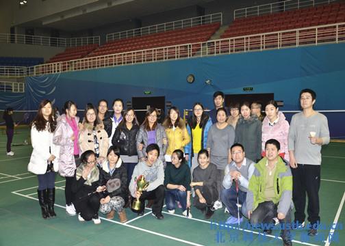 60bb20659f5dd39e33fb9c1a99ed8175.jpg 20131218082146_21703.jpg