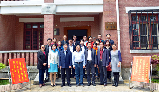 42922527210278664.jpg 42922527210278664.jpg