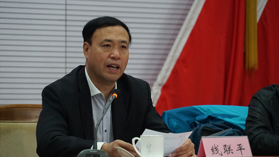 bfe49b85316e54d78226576c4f1c1d4c.png 2.png