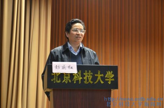 994e5e43eecf746f77650456d6249f0b.jpg 20121030155448_19942.jpg