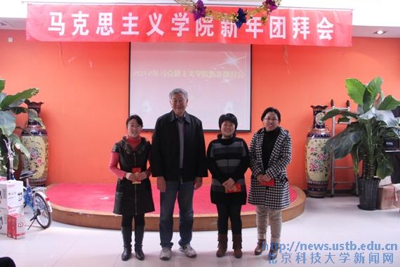 fc2a35cdd81ade7876051270c050aac9.jpg 20120113134734_28858.jpg