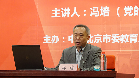 DSC01602.jpg DSC01602.jpg