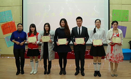 541A0386.jpg 541A0386.jpg