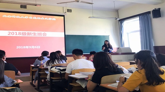 c91e215823b1db25da0a36dd77ca98a4.jpg 6.jpg