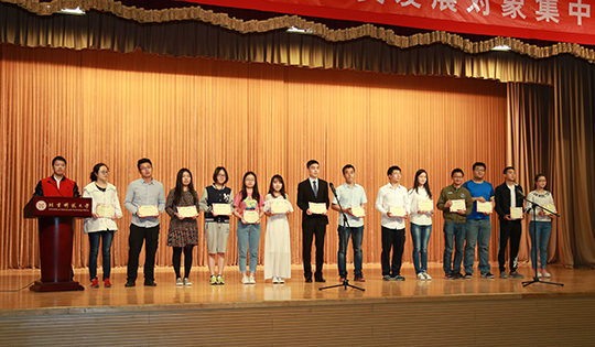 IMG_4335.jpg IMG_4335.jpg