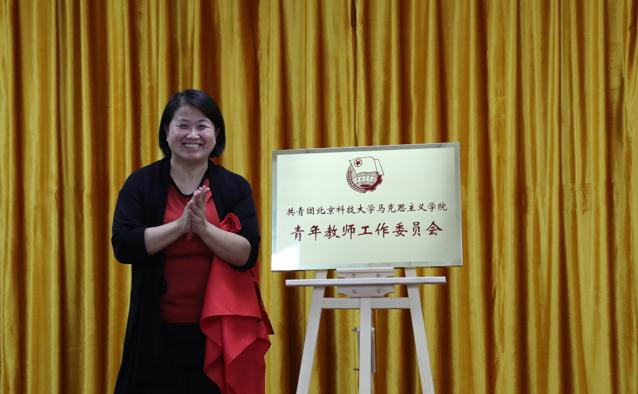 752344186dfafbb731ec125d696aa2e7.jpg 752344186dfafbb731ec125d696aa2e7.jpg