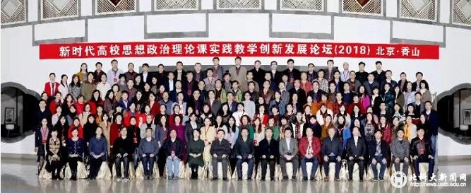 c2c13fdb135e4b243f4fb796951e75f2.jpg c2c13fdb135e4b243f4fb796951e75f2.jpg