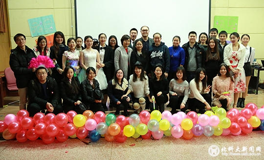 e57762fcec17489deab8ee5d758f4913.jpg 541A0920.jpg