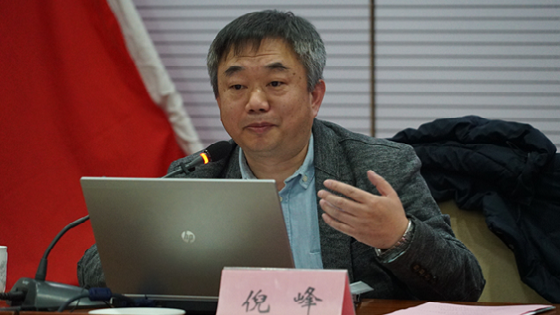 bf4dbd702f4e856c49d89b9a1b26634b.png 4.png