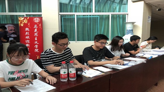 86f5205f1d935510ca20f37fc7ad72a2.jpg 2.jpg