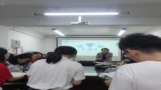 6745bfbe6adb96668678718c1d82cc7d.jpg 微信图片_20180918094513.jpg