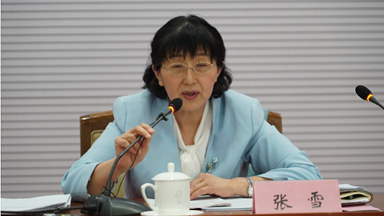 50dbcf73a114eb12c9306a8fe1a3da47.png 3.png