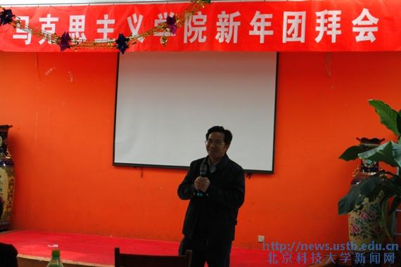 3d40e7d68799dfd35406fe574aa881a4.jpg 20120113134714_10958.jpg