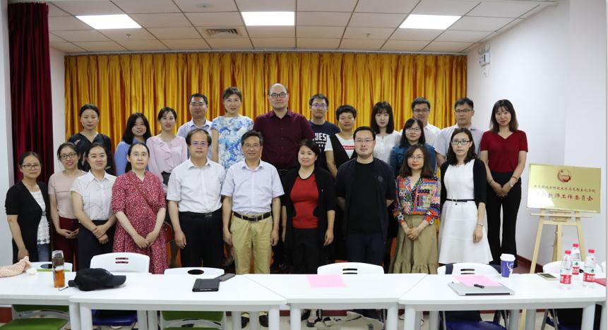 cc84372e5d4953b8c5deb34d6e9f26c6.jpg cc84372e5d4953b8c5deb34d6e9f26c6.jpg