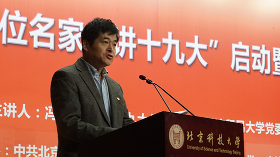 DSC01542.jpg DSC01542.jpg