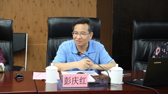 d35eaeb2976108b1ef93a08f73294248.jpg IMG_0712.JPG