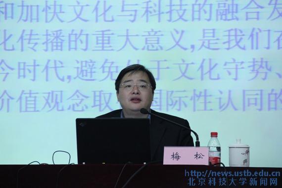 fc957447bf6e79a803d48f5fa9fec74a.jpg 20111216143146_70207.jpg