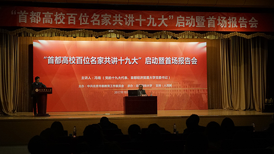 DSC01650.jpg DSC01650.jpg