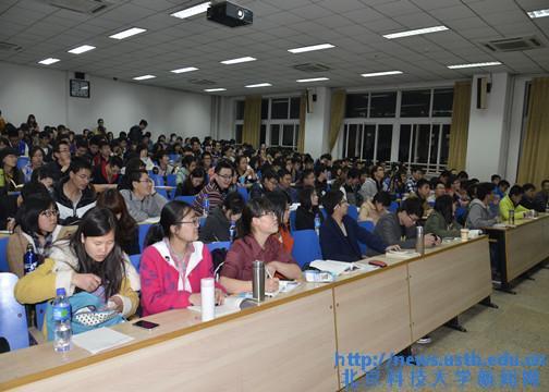 9fdf389a8c7e098764814d28b8f08c7e.jpg 20140320181125_20684.jpg