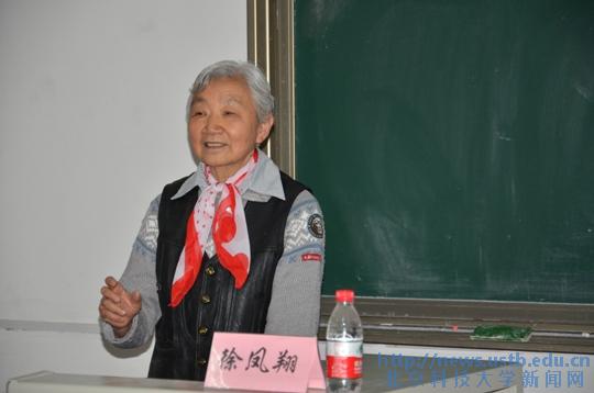 64e149fc9a256b89d67d626a0fa517e8.jpg 20121226212949_47633.jpg