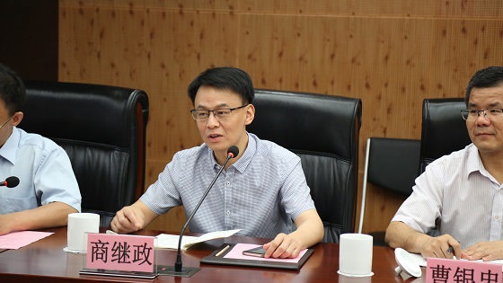 f9b81fe95f48cf3211c2226f1df6c771.jpg IMG_0761.JPG