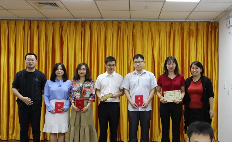 7e6c3db0c9179ffe8ed40b65bf1613ee.jpg 7e6c3db0c9179ffe8ed40b65bf1613ee.jpg