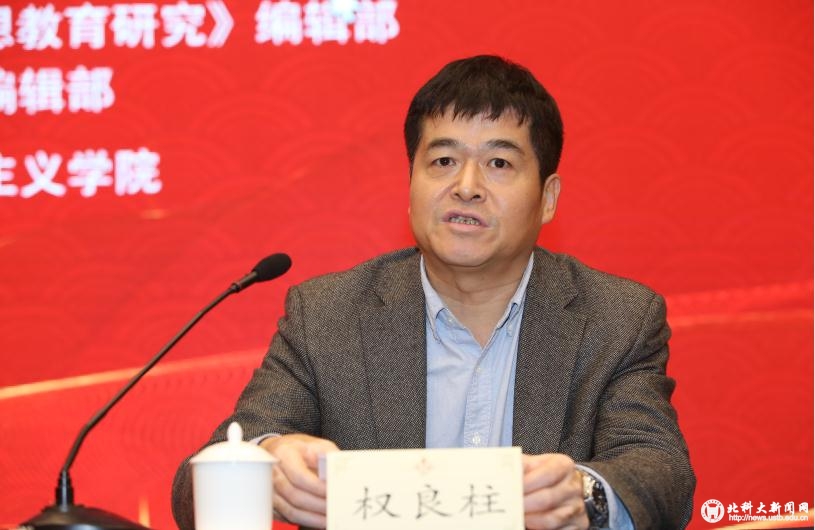 f91d3aa2c7e8cbb212ee9e76471abc61.jpg f91d3aa2c7e8cbb212ee9e76471abc61.jpg