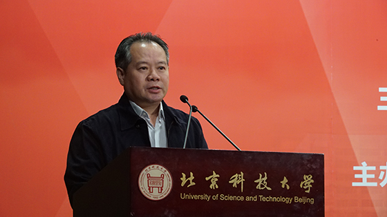 DSC01557.jpg DSC01557.jpg