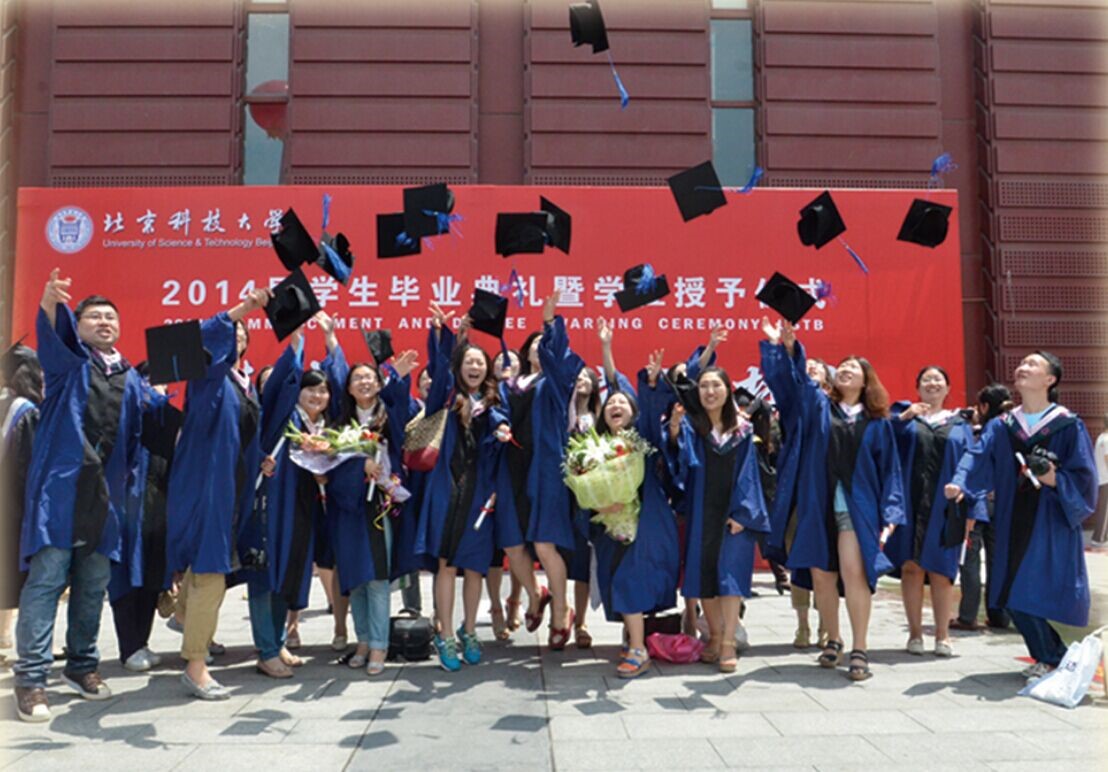 d3d6a20c3cd833e2b3f74161bdb8f991.jpg d3d6a20c3cd833e2b3f74161bdb8f991.jpg