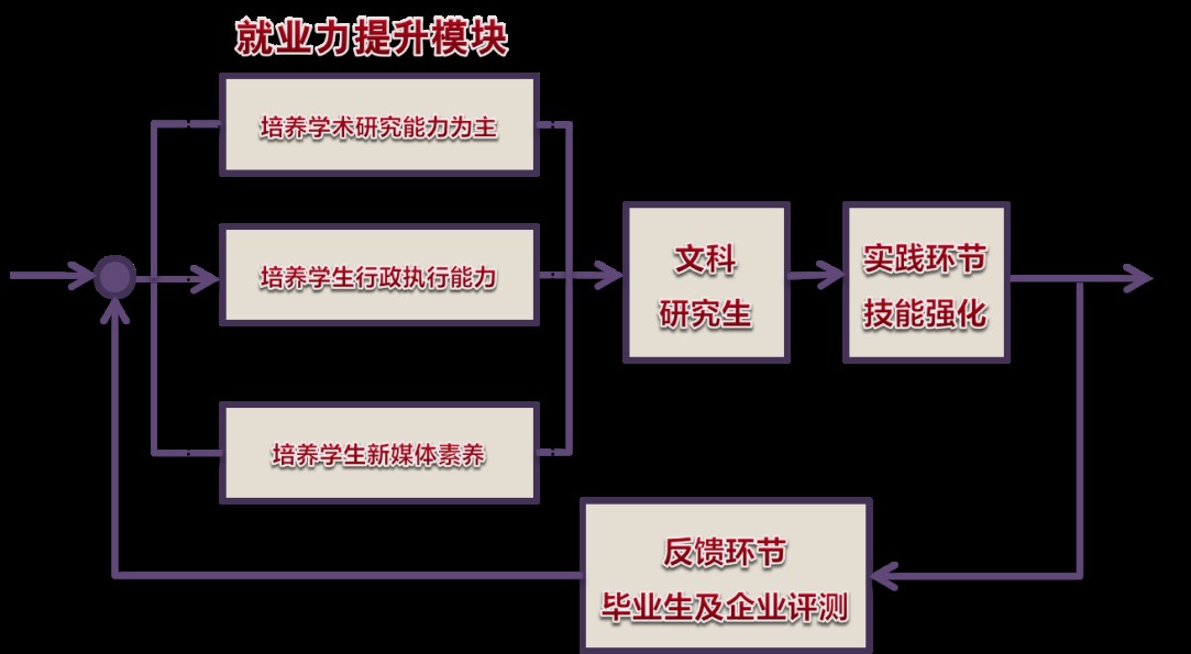 c85a387b29286289d273c246fed8be88.jpg c85a387b29286289d273c246fed8be88.jpg