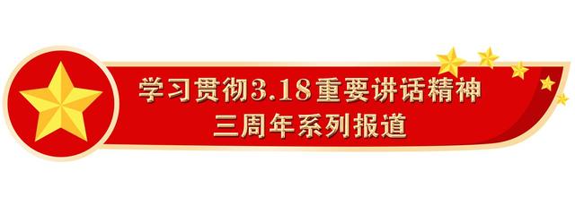 1650337375301123.jpeg 1.jpeg