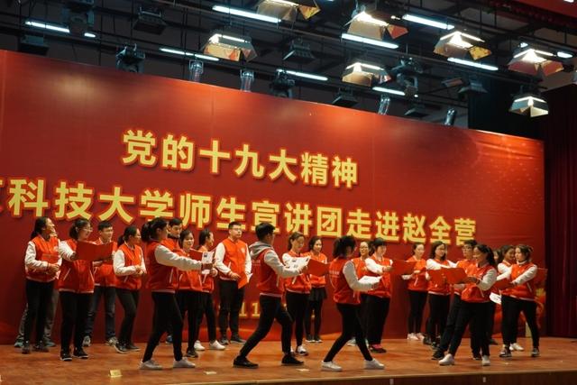 1650337433695143.jpeg 5.jpeg