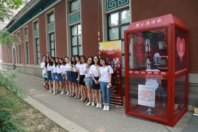 1650337450395805.jpeg 7.jpeg