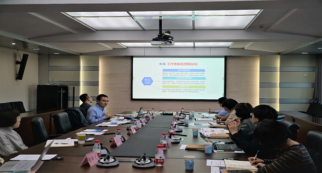 1654914331860686.png 3.png