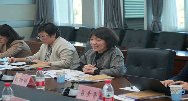 1654914348108266.png 31.png