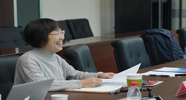 1654914360120812.png 32.png