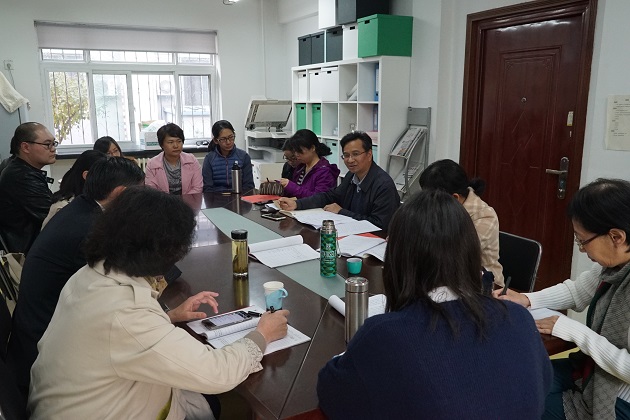 1655114352717662.jpg 1111.jpg