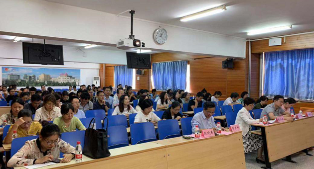 1655122515299921.png 1111.png